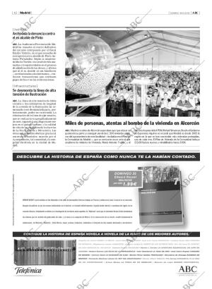 ABC MADRID 18-06-2006 página 42
