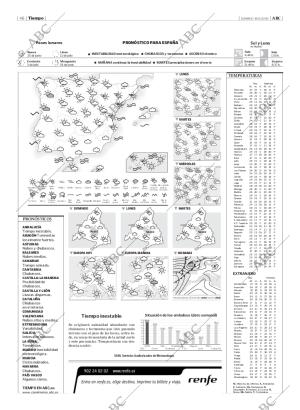 ABC MADRID 18-06-2006 página 46