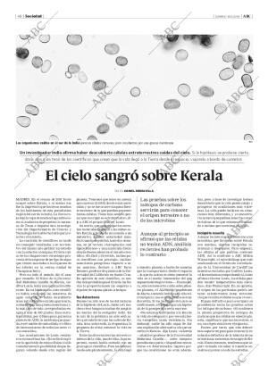 ABC MADRID 18-06-2006 página 48