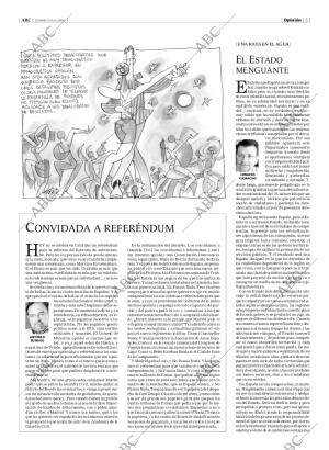 ABC MADRID 18-06-2006 página 5