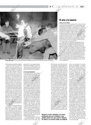 ABC MADRID 18-06-2006 página 51