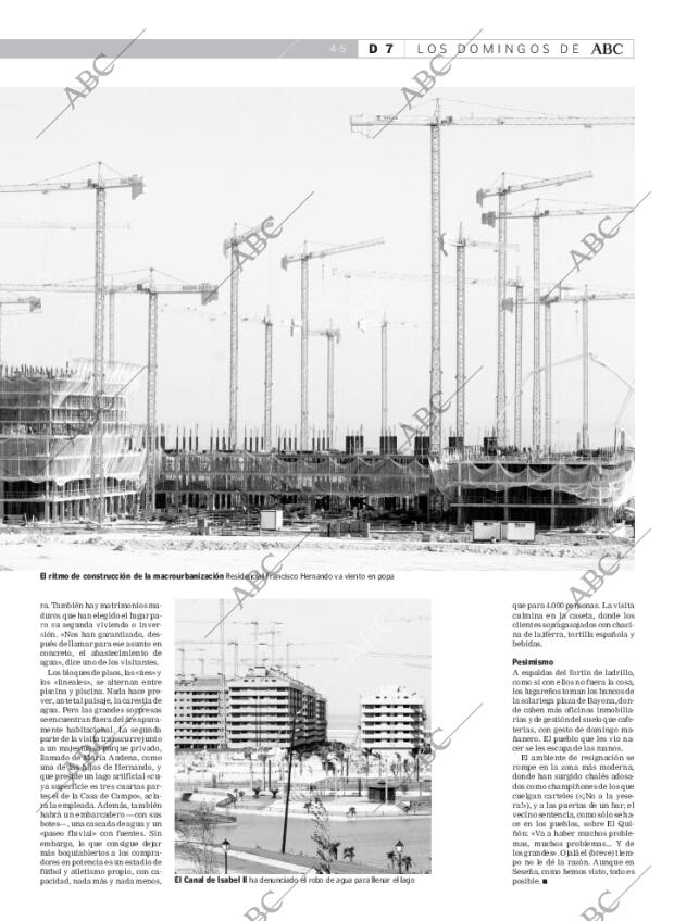 ABC MADRID 18-06-2006 página 53