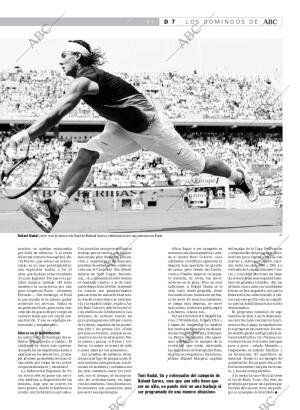 ABC MADRID 18-06-2006 página 55
