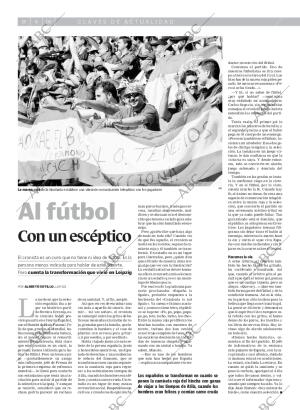 ABC MADRID 18-06-2006 página 56