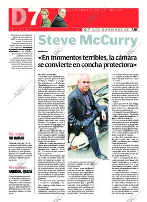 ABC MADRID 18-06-2006 página 68