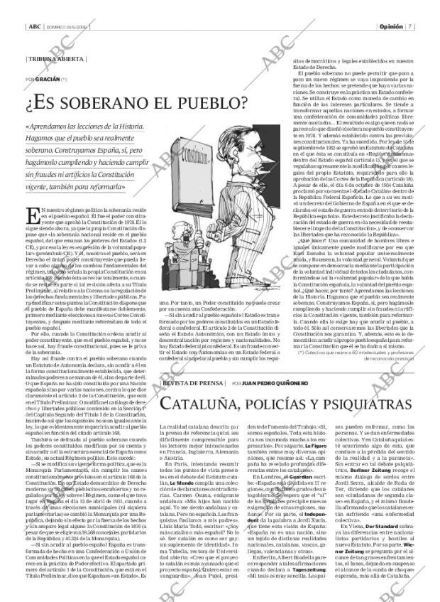 ABC MADRID 18-06-2006 página 7