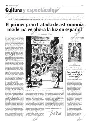 ABC MADRID 18-06-2006 página 71