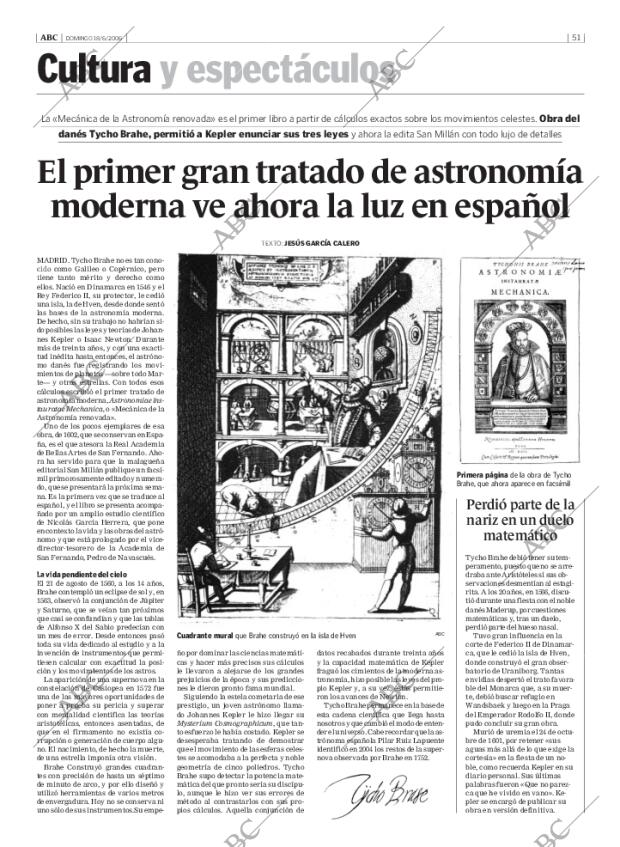 ABC MADRID 18-06-2006 página 71