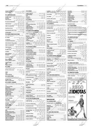 ABC MADRID 18-06-2006 página 79