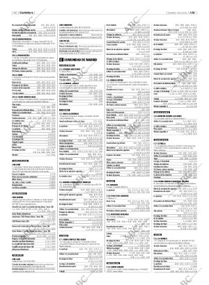 ABC MADRID 18-06-2006 página 80