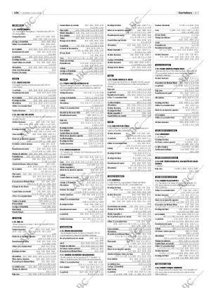 ABC MADRID 18-06-2006 página 81