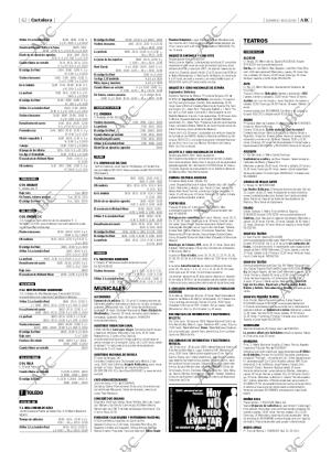 ABC MADRID 18-06-2006 página 82