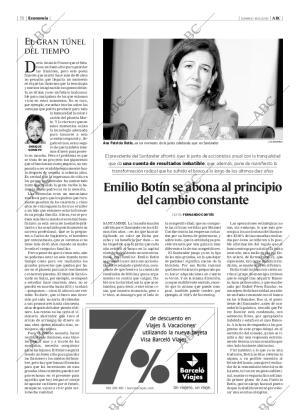 ABC MADRID 18-06-2006 página 90