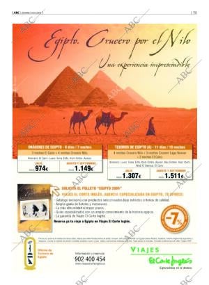 ABC MADRID 18-06-2006 página 91