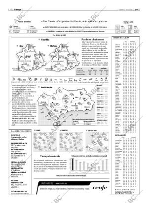 ABC SEVILLA 18-06-2006 página 32