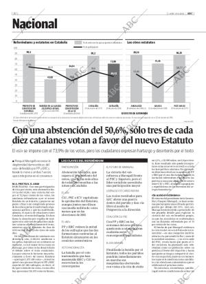 ABC CORDOBA 19-06-2006 página 10