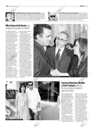 ABC CORDOBA 19-06-2006 página 101