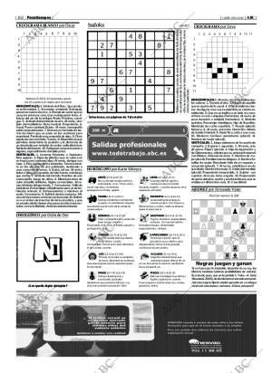 ABC CORDOBA 19-06-2006 página 102