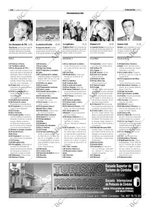 ABC CORDOBA 19-06-2006 página 107