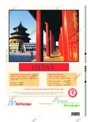 ABC CORDOBA 19-06-2006 página 108