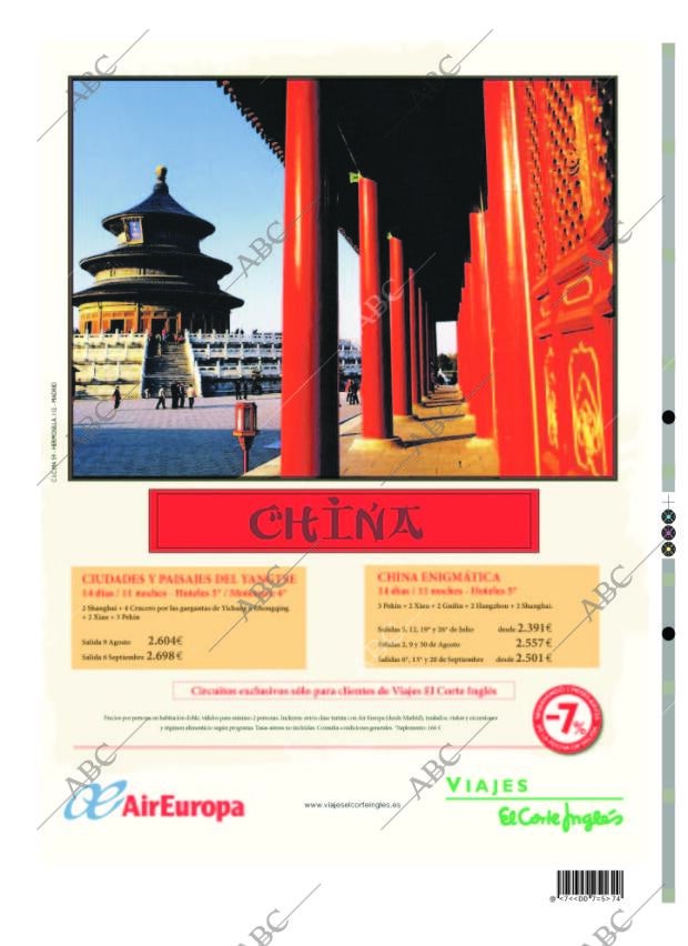 ABC CORDOBA 19-06-2006 página 108