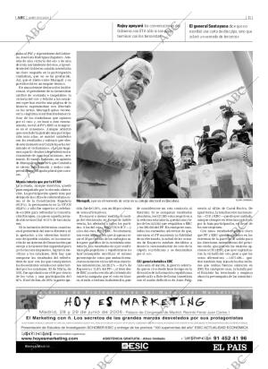 ABC CORDOBA 19-06-2006 página 11