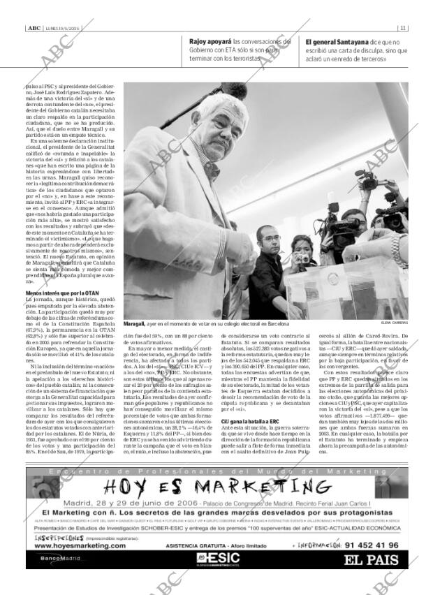 ABC CORDOBA 19-06-2006 página 11