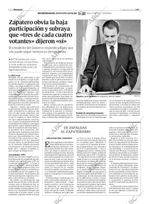 ABC CORDOBA 19-06-2006 página 12