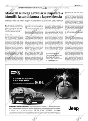 ABC CORDOBA 19-06-2006 página 13