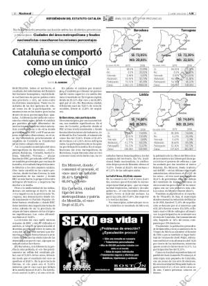 ABC CORDOBA 19-06-2006 página 18