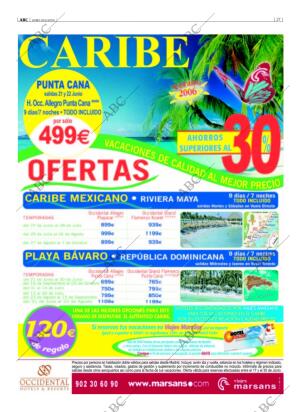 ABC CORDOBA 19-06-2006 página 27