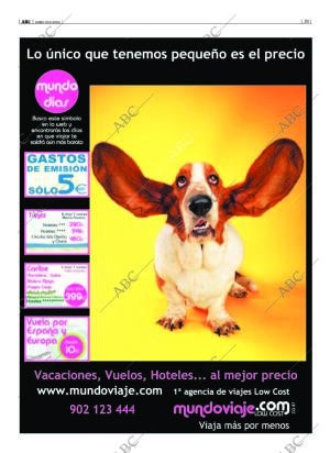 ABC CORDOBA 19-06-2006 página 29