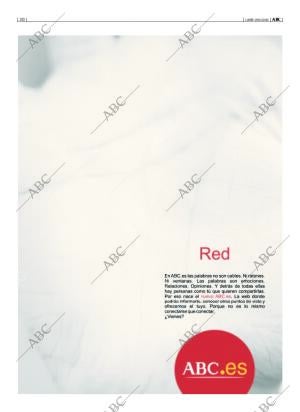 ABC CORDOBA 19-06-2006 página 30