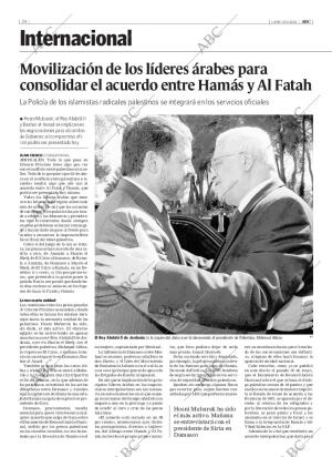 ABC CORDOBA 19-06-2006 página 34