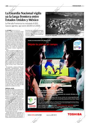 ABC CORDOBA 19-06-2006 página 37