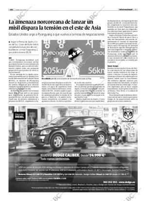 ABC CORDOBA 19-06-2006 página 39