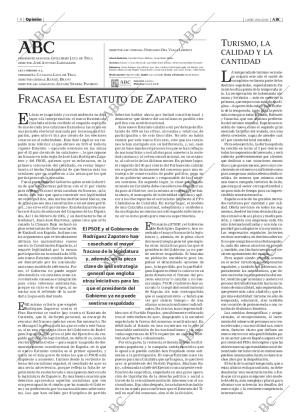 ABC CORDOBA 19-06-2006 página 4