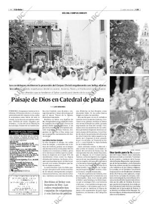 ABC CORDOBA 19-06-2006 página 46