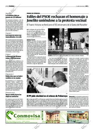 ABC CORDOBA 19-06-2006 página 48