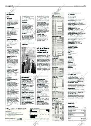 ABC CORDOBA 19-06-2006 página 52