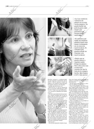 ABC CORDOBA 19-06-2006 página 55