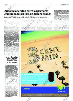 ABC CORDOBA 19-06-2006 página 57