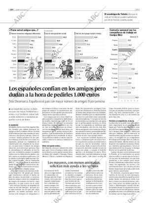 ABC CORDOBA 19-06-2006 página 59