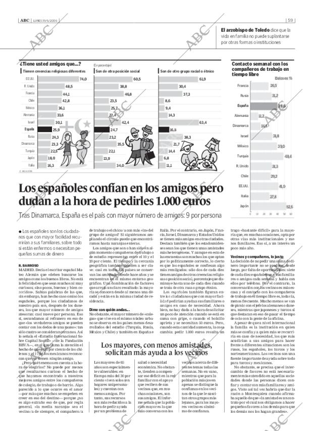 ABC CORDOBA 19-06-2006 página 59