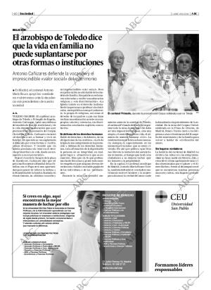 ABC CORDOBA 19-06-2006 página 60