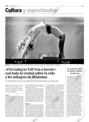 ABC CORDOBA 19-06-2006 página 63