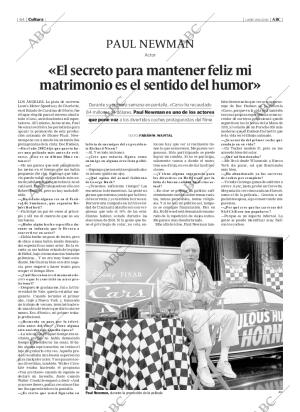 ABC CORDOBA 19-06-2006 página 64