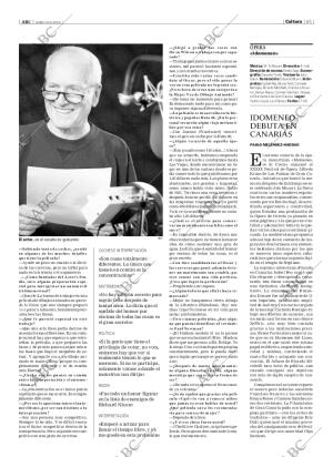 ABC CORDOBA 19-06-2006 página 65