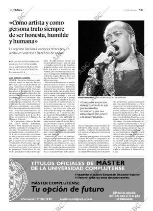 ABC CORDOBA 19-06-2006 página 66