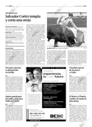 ABC CORDOBA 19-06-2006 página 68